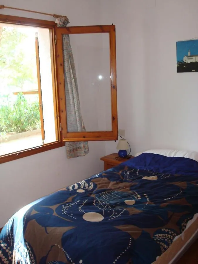 Beautiful Detached Villa Close To Sandy Beach, Shops And Restaurants Begur