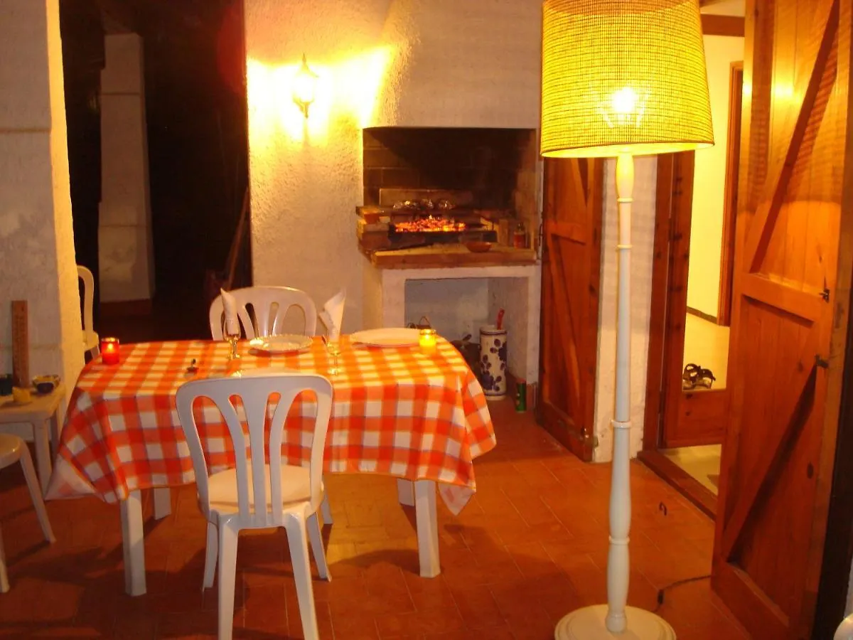 Beautiful Detached Villa Close To Sandy Beach, Shops And Restaurants Begur