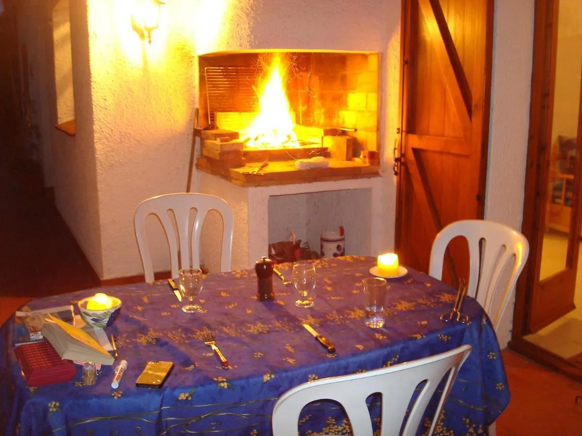 Beautiful Detached Villa Close To Sandy Beach, Shops And Restaurants Begur
