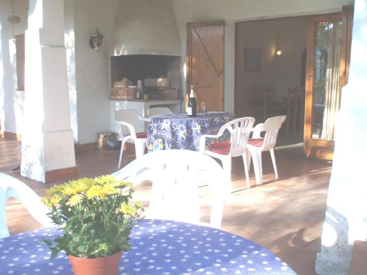 Beautiful Detached Villa Close To Sandy Beach, Shops And Restaurants Begur